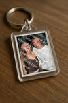 Evenement foto: Heiloo Serie 20