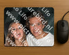 Evenement foto: Heiloo Serie 20