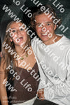 Evenement foto: Heiloo Serie 20