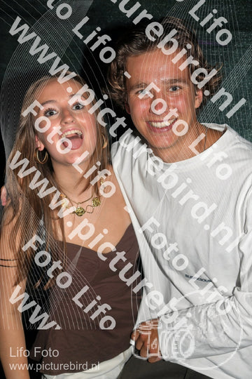Evenement foto: Heiloo Serie 20