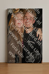 Evenement foto: Heiloo Serie 20