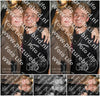 Evenement foto: Heiloo Serie 20