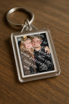 Evenement foto: Heiloo Serie 20