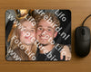 Evenement foto: Heiloo Serie 20
