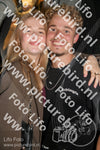 Evenement foto: Heiloo Serie 20