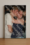 Evenement foto: Heiloo Serie 20