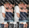 Evenement foto: Heiloo Serie 20
