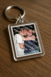 Evenement foto: Heiloo Serie 20