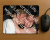 Evenement foto: Heiloo Serie 20