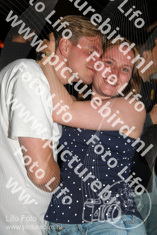 Evenement foto: Heiloo Serie 20