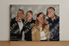 Evenement foto: Heiloo Serie 20