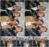 Evenement foto: Heiloo Serie 20