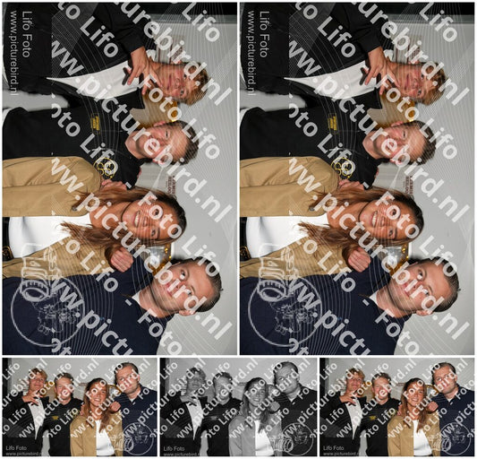 Evenement foto: Heiloo Serie 20