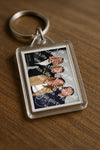 Evenement foto: Heiloo Serie 20