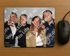 Evenement foto: Heiloo Serie 20