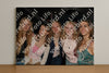 Evenement foto: Heiloo Serie 20