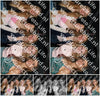 Evenement foto: Heiloo Serie 20