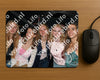 Evenement foto: Heiloo Serie 20