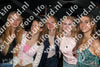 Evenement foto: Heiloo Serie 20