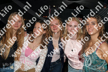 Evenement foto: Heiloo Serie 20