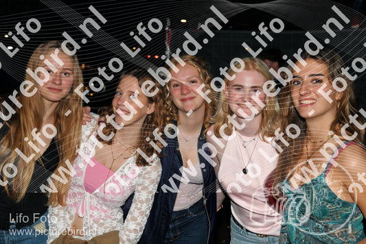 Evenement foto: Heiloo Serie 20