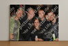 Evenement foto: Heiloo Serie 20