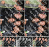 Evenement foto: Heiloo Serie 20