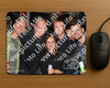 Evenement foto: Heiloo Serie 20