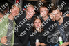 Evenement foto: Heiloo Serie 20