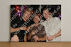 Evenement foto: Heiloo Serie 20