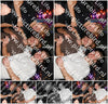 Evenement foto: Heiloo Serie 20