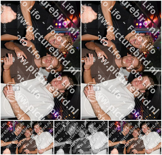 Evenement foto: Heiloo Serie 20