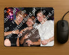 Evenement foto: Heiloo Serie 20