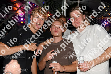 Evenement foto: Heiloo Serie 20