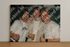 Evenement foto: Heiloo Serie 20