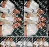 Evenement foto: Heiloo Serie 20
