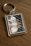 Evenement foto: Heiloo Serie 20