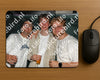 Evenement foto: Heiloo Serie 20