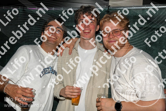 Evenement foto: Heiloo Serie 20