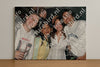 Evenement foto: Heiloo Serie 20