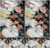 Evenement foto: Heiloo Serie 20