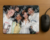 Evenement foto: Heiloo Serie 20