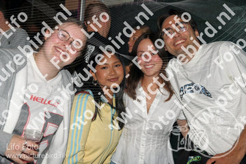 Evenement foto: Heiloo Serie 20