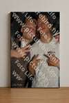 Evenement foto: Heiloo Serie 20