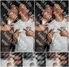 Evenement foto: Heiloo Serie 20