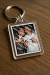 Evenement foto: Heiloo Serie 20