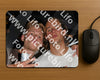 Evenement foto: Heiloo Serie 20