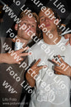 Evenement foto: Heiloo Serie 20