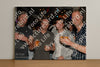 Evenement foto: Heiloo Serie 20