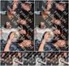Evenement foto: Heiloo Serie 20